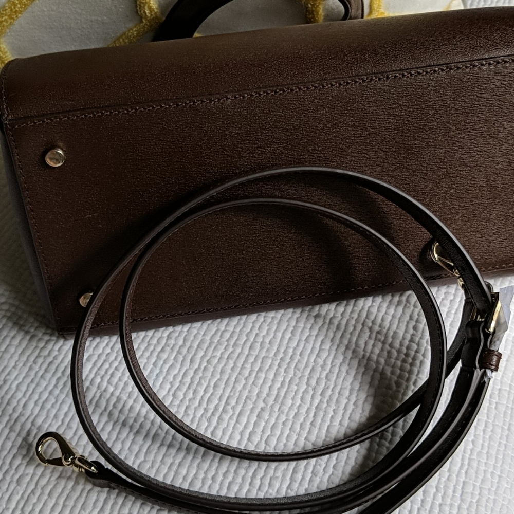 Kate Spade Handbag - Picture 6 of 6